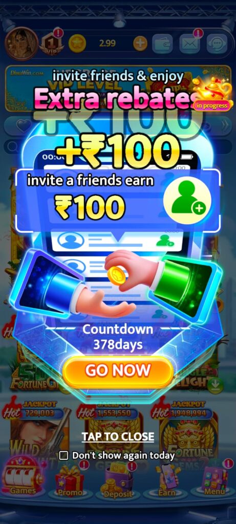 Dhan game,dhan apk,dhan app,dhan download,dhan login,