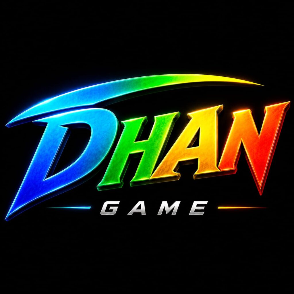 Dhan game,dhan apk,dhan app,dhan download,dhan login,