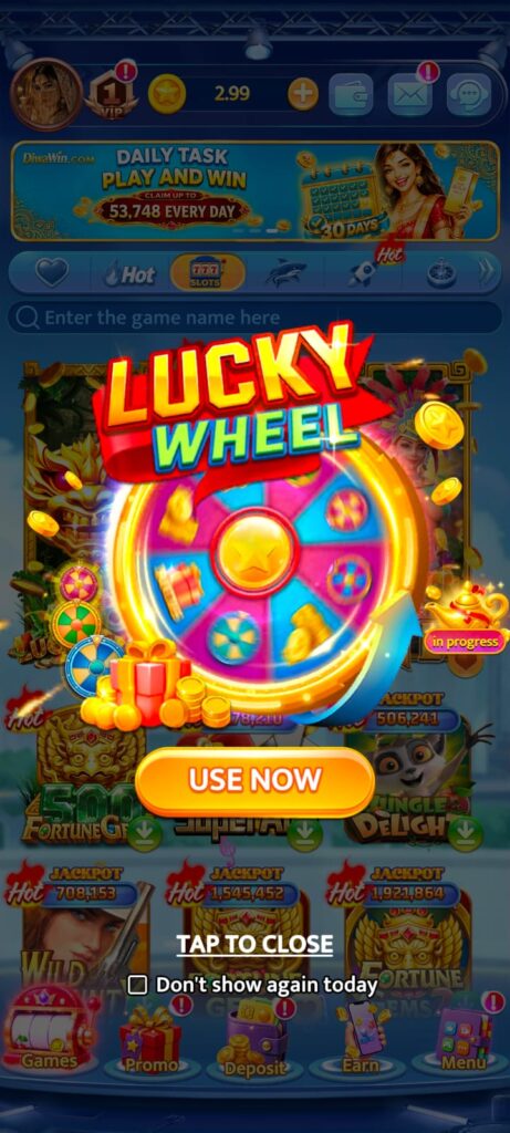 Dhan game,dhan apk,dhan app,dhan download,dhan login,